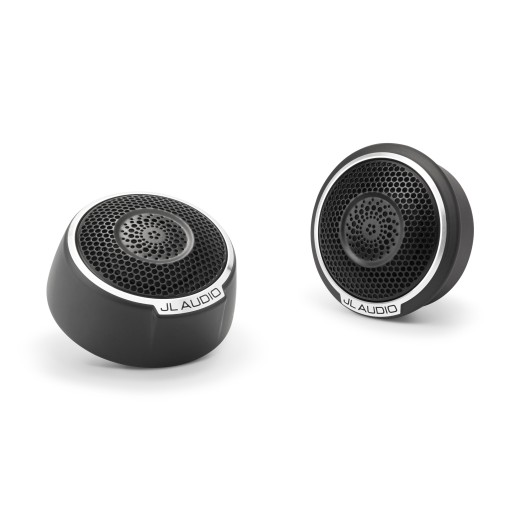 Difuzoare JL Audio C7-100ct