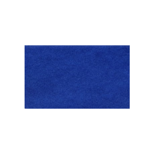 Tesatura tapiterie autoadeziva albastra 4carmedia CLT.30.005