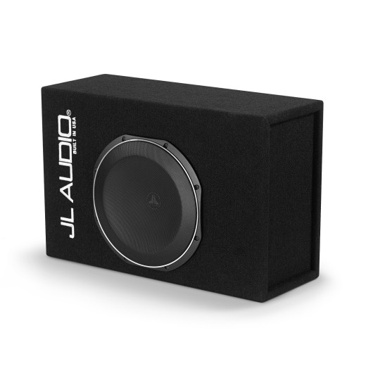 Subwoofer JL Audio CP112LG-TW1-2