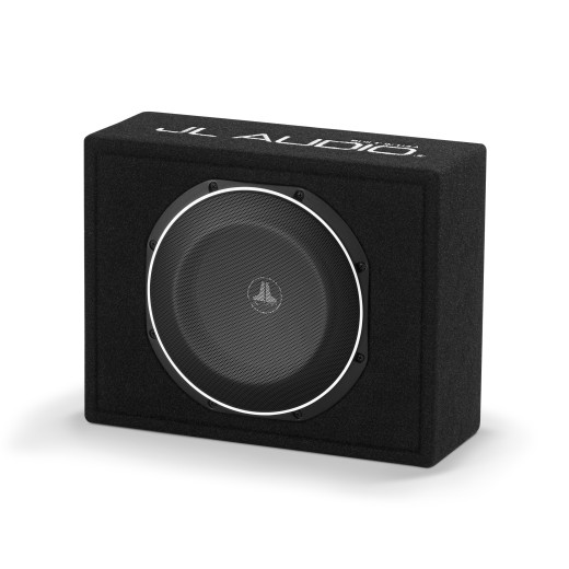 Subwoofer JL Audio CS112LG-TW1-2