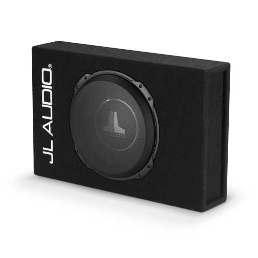 Subwoofer JL Audio CS112LG-TW3