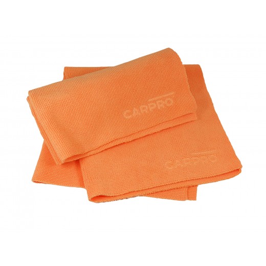 CarPro Terry Weave Towel 40 x 40 cm