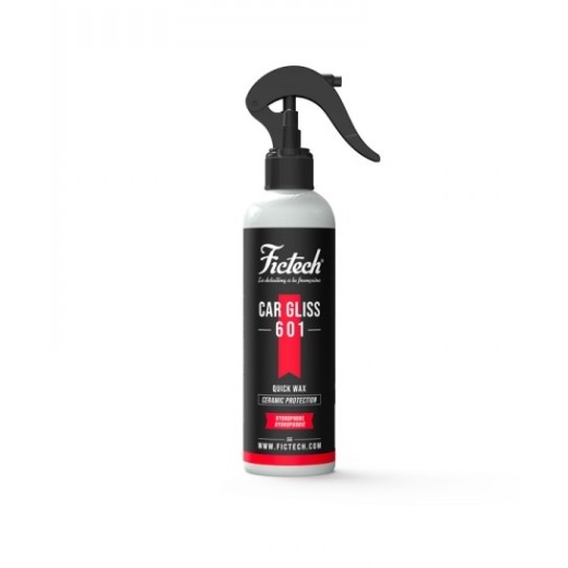 Protecție ceramică Fictech Car Gliss (250 ml)