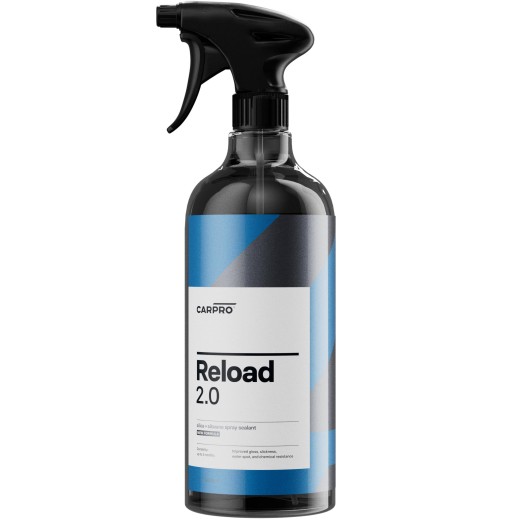 CarPro Reload 2.0 (1 l)