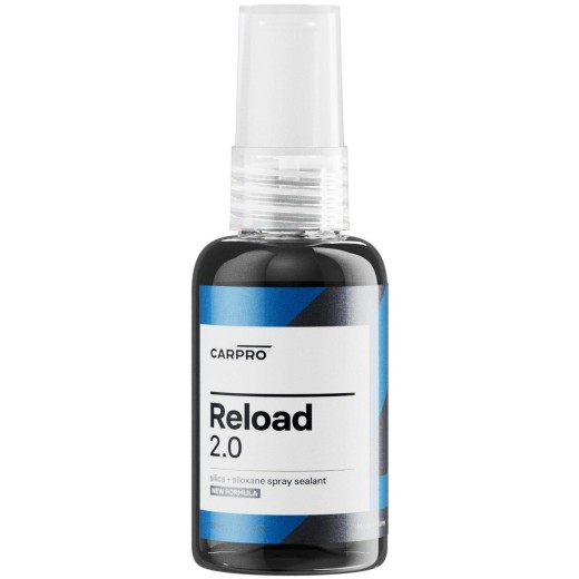 CarPro Reload 2.0 (50 ml)