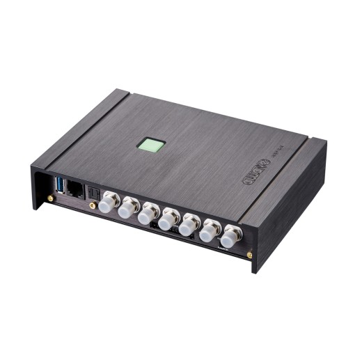 Procesor DSP Awave DSP6-8