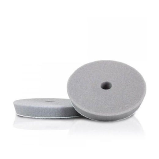 Auto Finesse Fine Finishing Pad No:15 (140 mm)