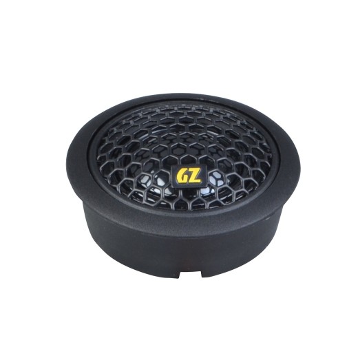 Difuzor Ground Zero GZCT 28M-SPL