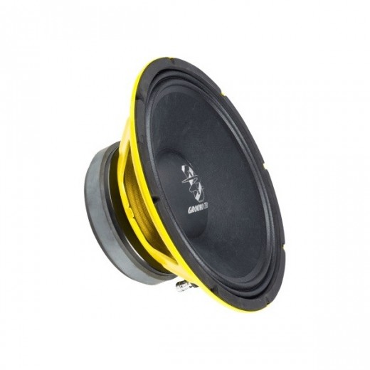 Subwoofer Ground Zero GZCW 12-75SPL