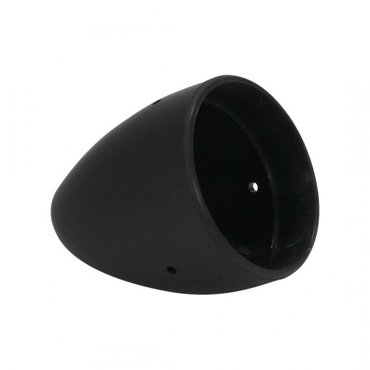 Carcase pentru tweeter GZTH 25-28B Ground Zero