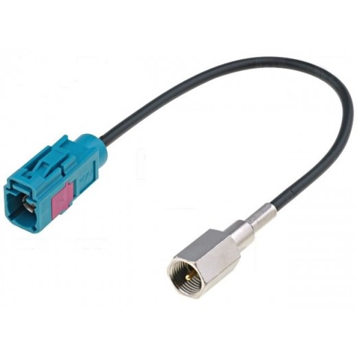 Adaptor antenă FME - FAKRA Per.Pic. A9540