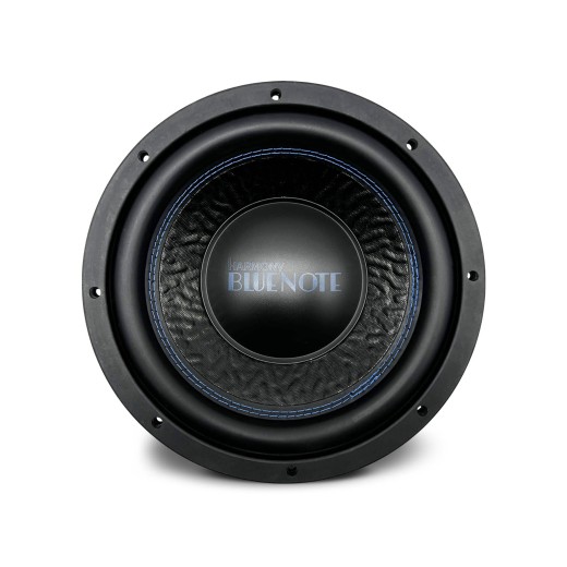 Subwoofer Harmony HB1.10S4