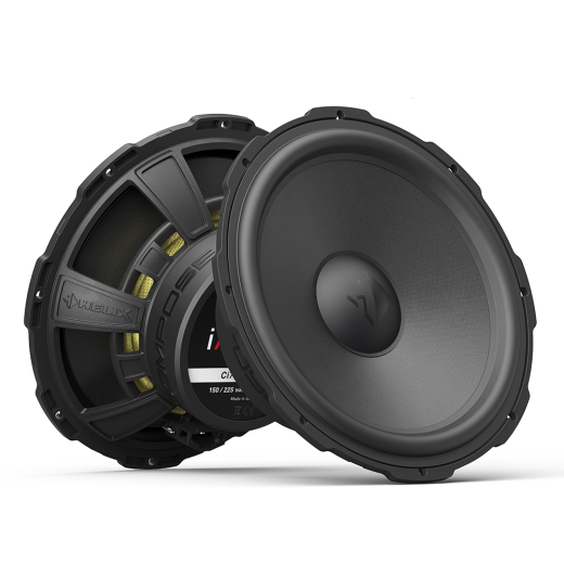 Difuzoare Helix Ci7 W200FM-S3