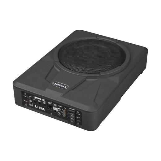 Subwoofer Helix U 8A