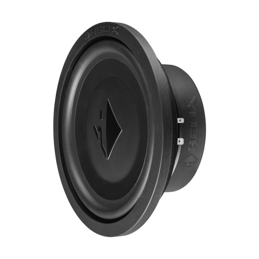 Subwoofer Helix IK S8 DVC2