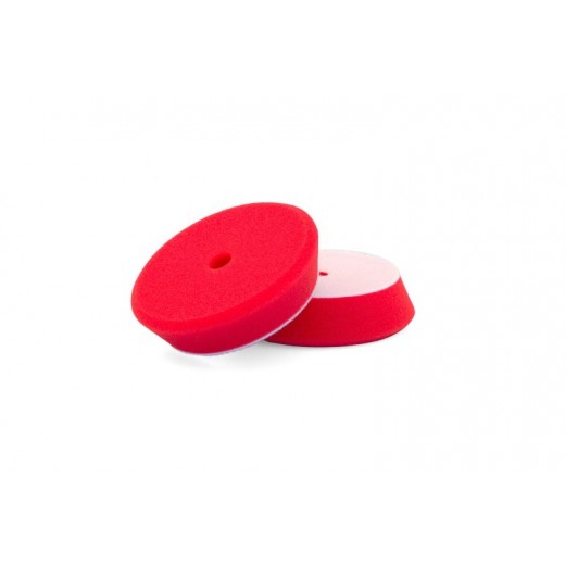 Disc de lustruire Flexipads Pro-Classic Red Ultra Fine Finishing Pad 80/100