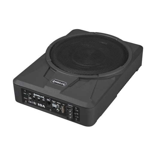 Subwoofer Helix U 10A