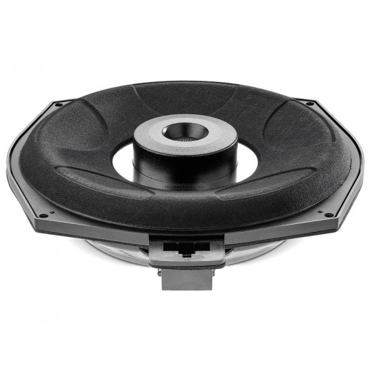 Subwoofer pentru BMW Focal ISUB BMW 4