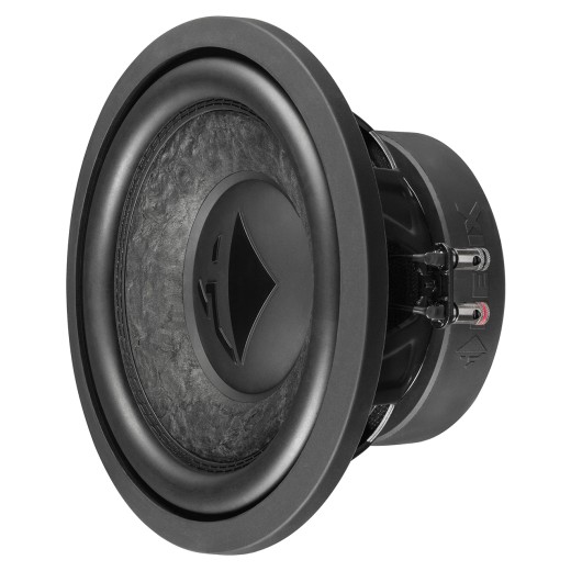 Subwoofer Helix IK W10 DVC2