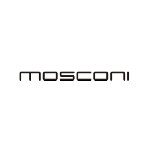 Autocolant Mosconi 60 cm