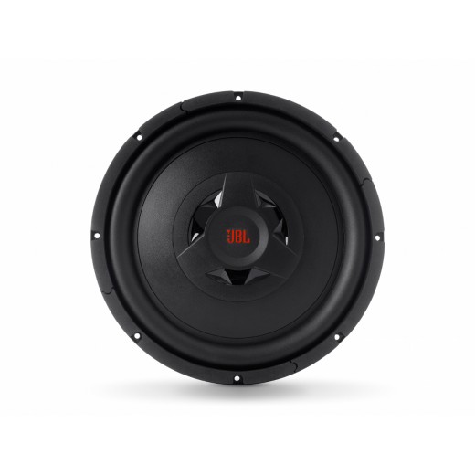 Subwoofer JBL CLUB WS1200