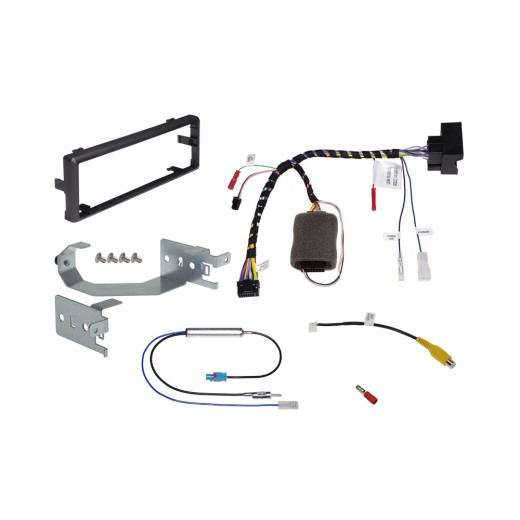 Kit de instalare Alpine KIT-F9MB-S907