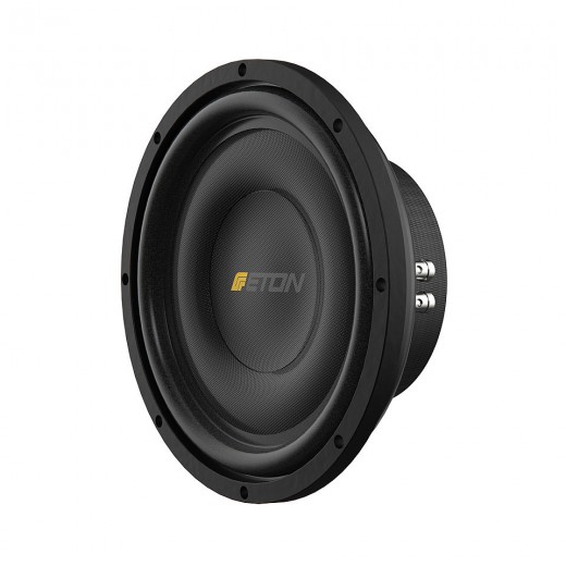 Subwoofer Eton Move M10 FLAT