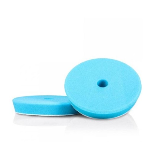 Auto Finesse Medium Polishing Pad No:23 (140 mm)