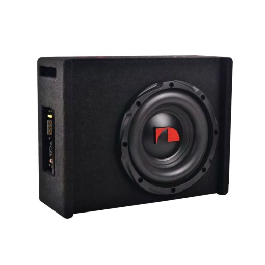 Subwoofer activ Nakamichi NBX25M