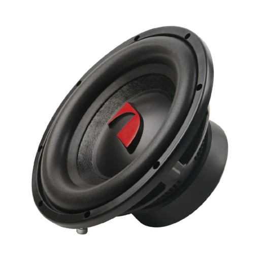 Subwoofer Nakamichi NSW-Z1002S4