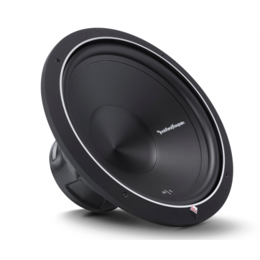 Subwoofer Rockford Fosgate PUNCH P1S4-15