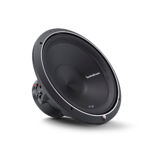 Subwoofer Rockford Fosgate PUNCH P2D4-15