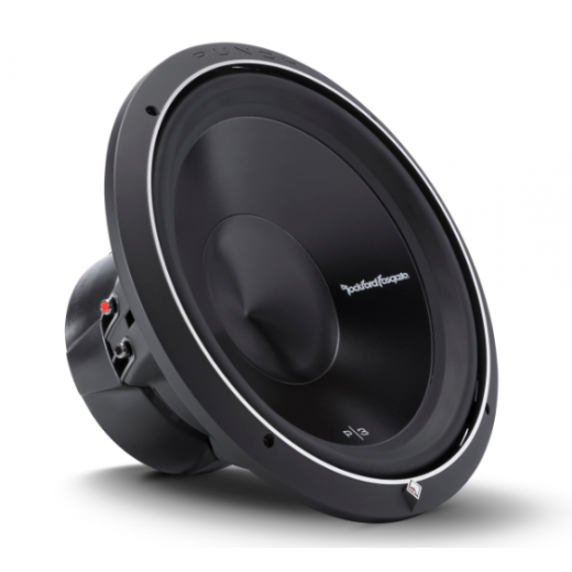 Subwoofer Rockford Fosgate PUNCH P3D4-15