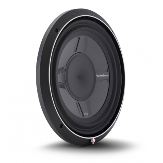 Subwoofer Rockford Fosgate PUNCH P3SD2-12