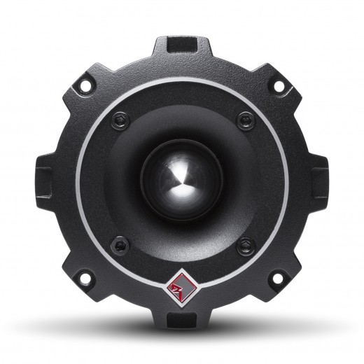 Tweeter Rockford Fosgate PUNCH PP4-T