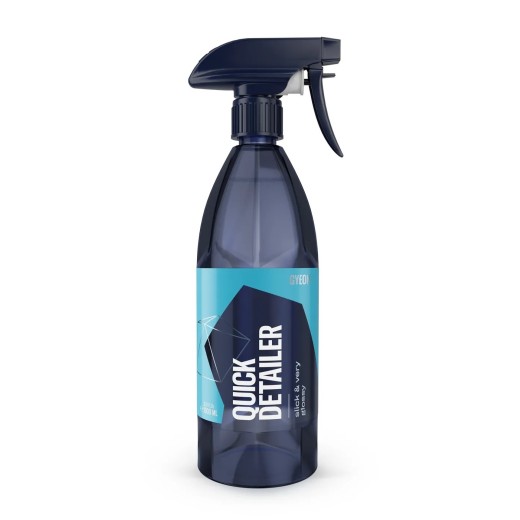 Detailer Gyeon Q2M QuickDetailer (1 l)