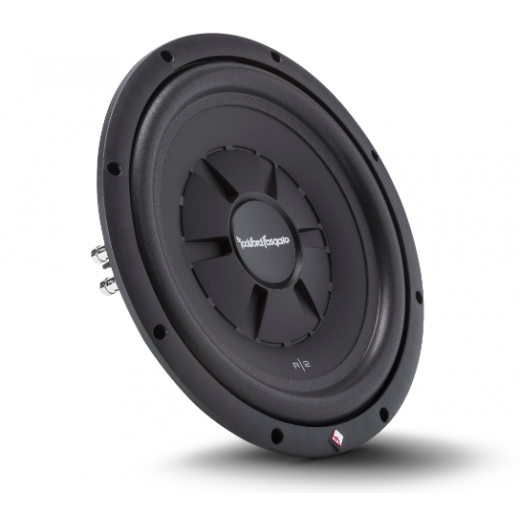 Subwoofer Rockford Fosgate PRIME R2SD2-12