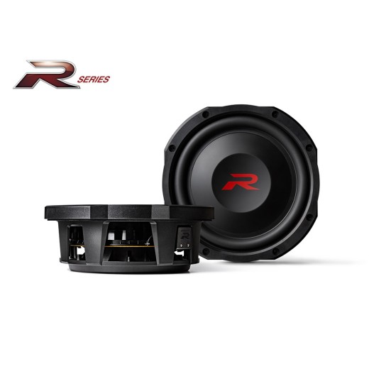 Subwoofer Alpine RS-W10D4