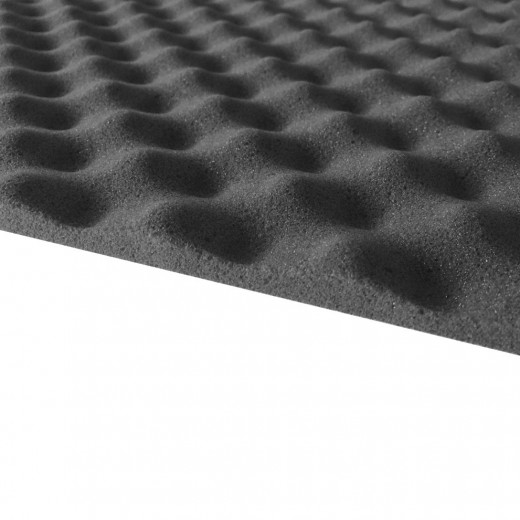 Material de absorbție a zgomotului SGM Violon Gamma Wave 15