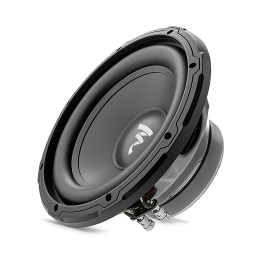 Subwoofer Focal SUB 10