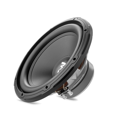 Subwoofer Focal SUB 12