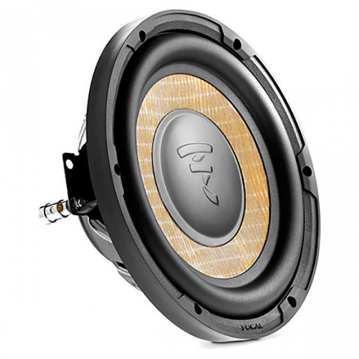 Subwoofer Focal FLAX EVO SUB P 20 FSE