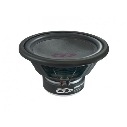 Subwoofer Alpine SWG-1044