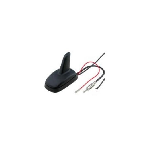 Antena Shark 4carmedia ANT.S02.01