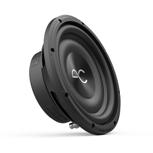 Subwoofer AudioControl SPC-10S4