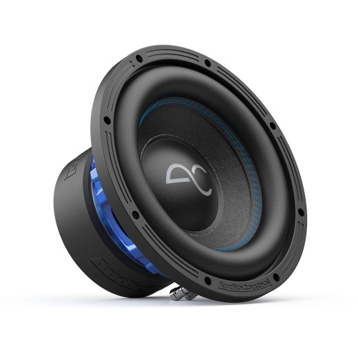 Subwoofer AudioControl SPK-10S4