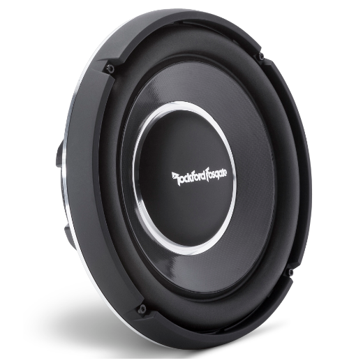 Subwoofer Rockford Fosgate POWER T1S1-12