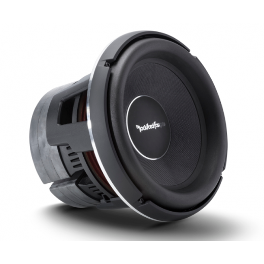 Subwoofer Rockford Fosgate POWER T2S1-13