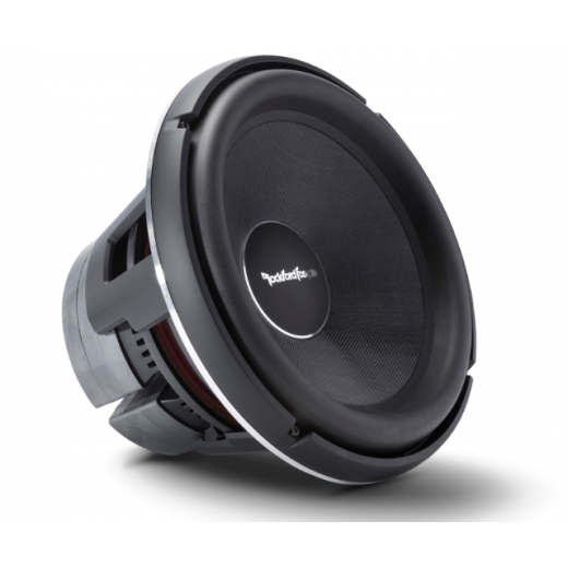 Subwoofer Rockford Fosgate POWER T2S1-16