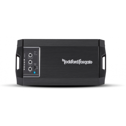 Amplificator Rockford Fosgate POWER T500x1br